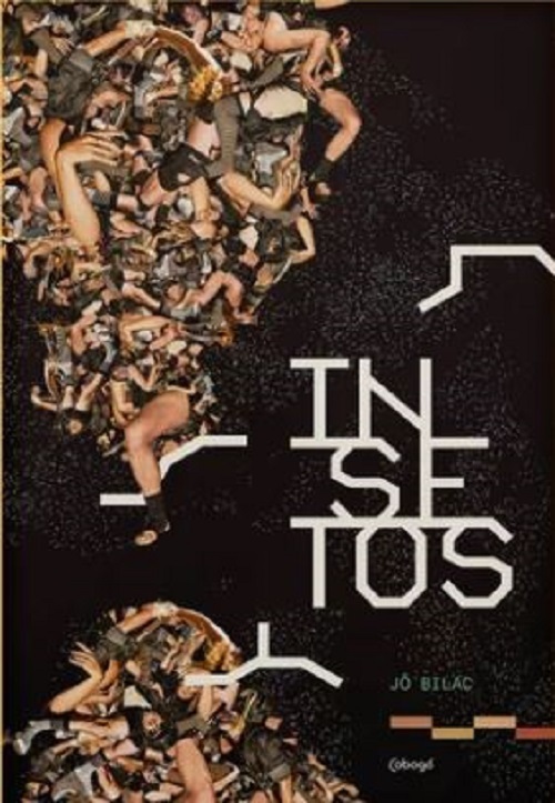 Insetos..-