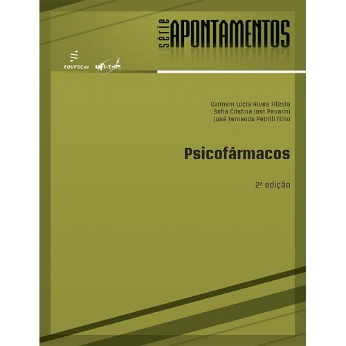 Psicofármacos..-