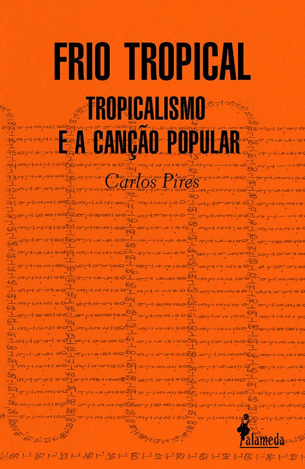 Frio Tropical..-