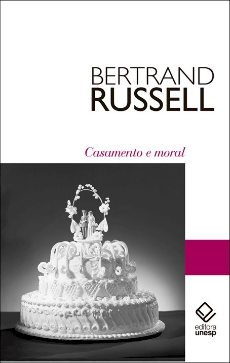 Casamento E Moral..-