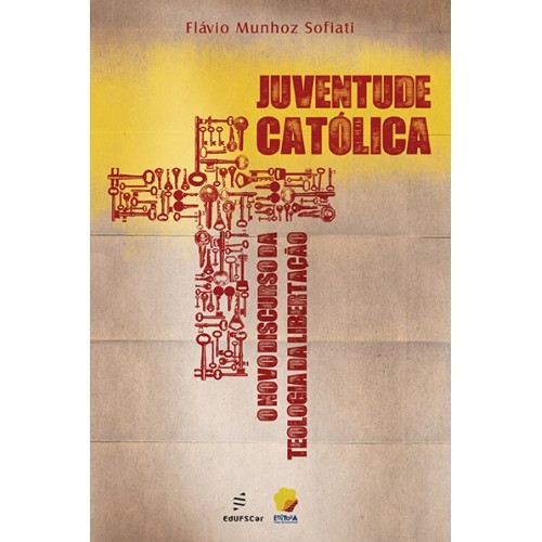 Juventude Católica..-