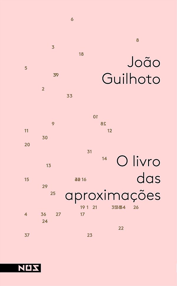 O Livro Das Aproximações..-