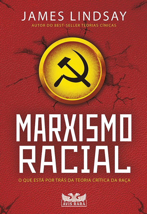 Marxismo Racial..-