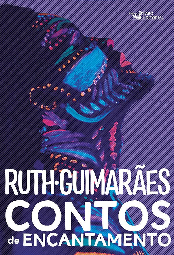 Contos De Encantamento..-