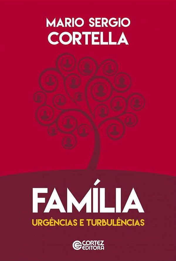 Família Urgências E Turbulências..-