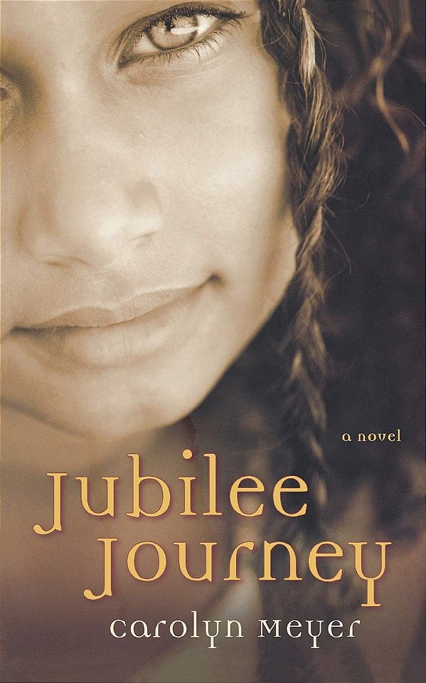 Jubilee Journey..-