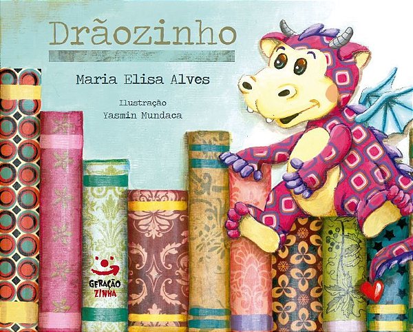 Drãozinho..-