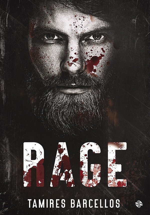 Rage..-