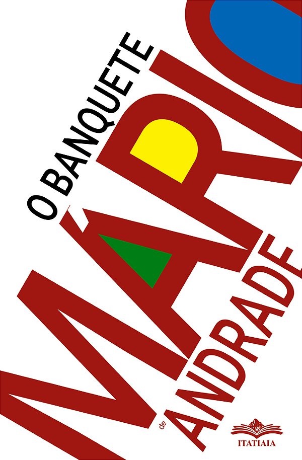 O Banquete..-