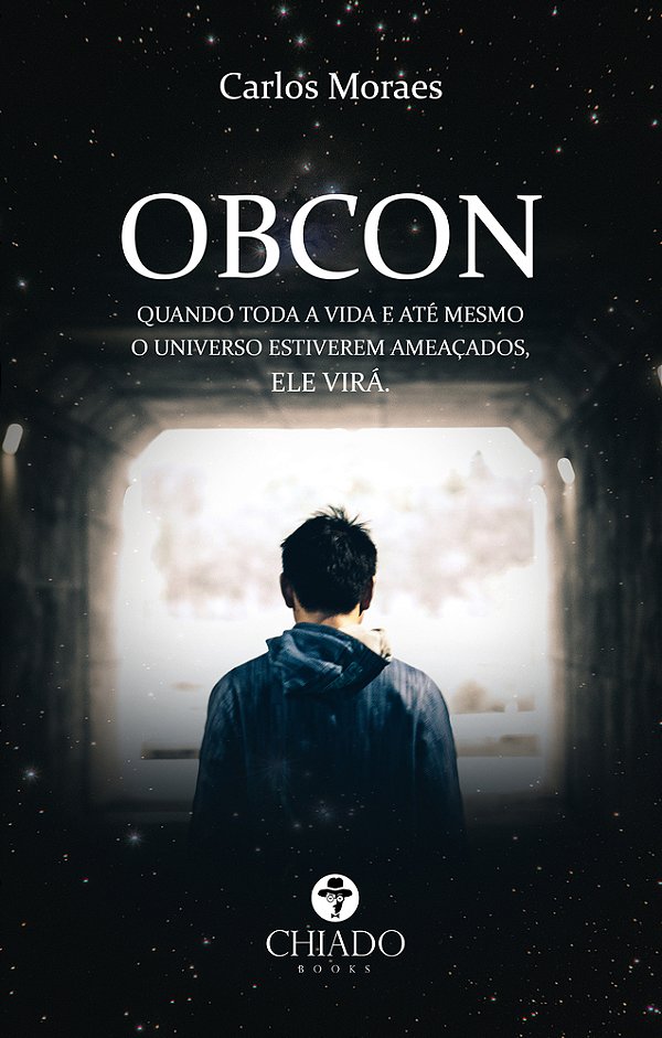 Obcon..-