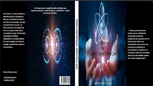 Pompa & Circunstância..-