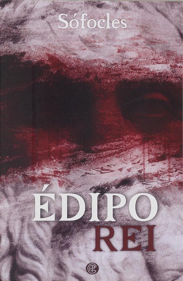 Édipo Rei..-
