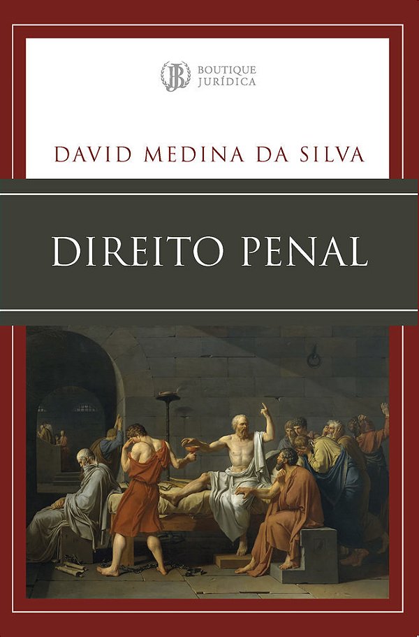 Direito Penal..-