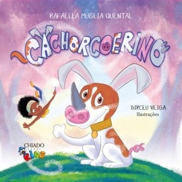 Cachorcoerino..-