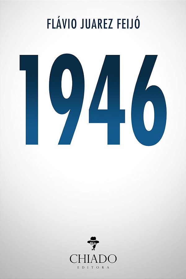 1946..-