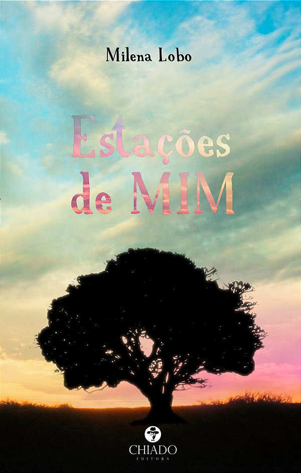 Estações De Mim..-