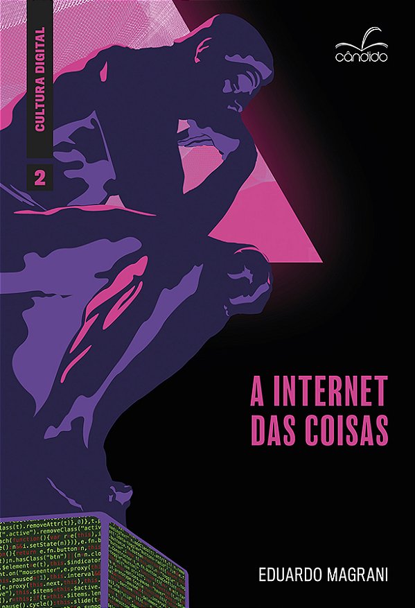 A Internet Das Coisas..-