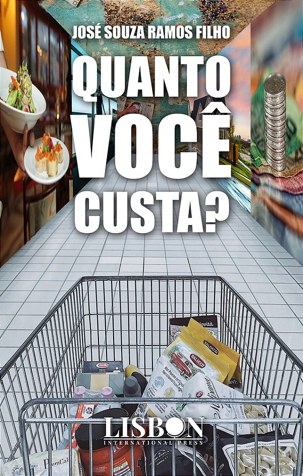 Quanto Você Custa?..-