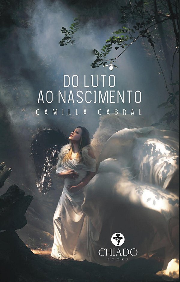 Do Luto Ao Nascimento..-