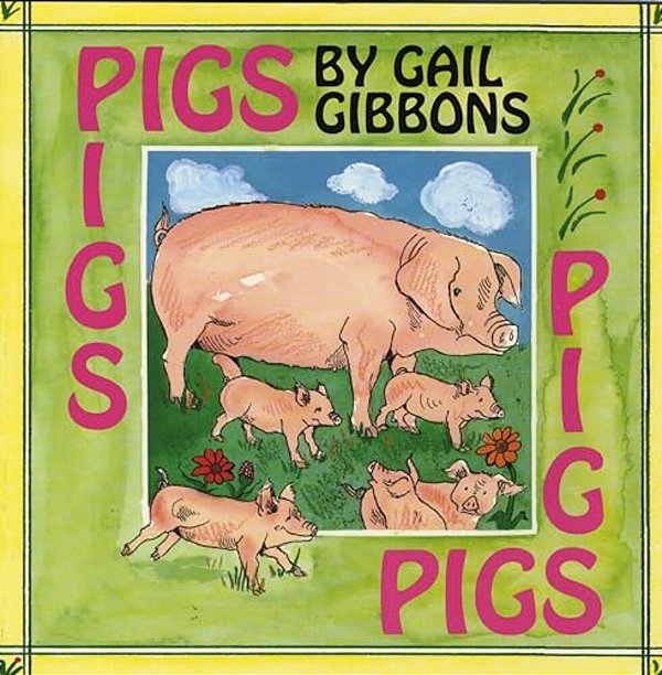 Pigs-..