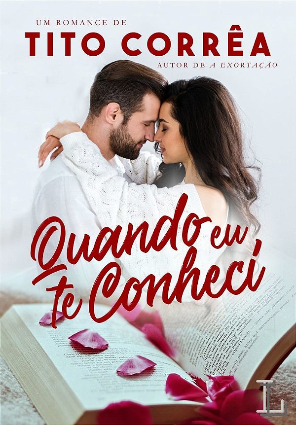 Quando Eu Te Conheci..-