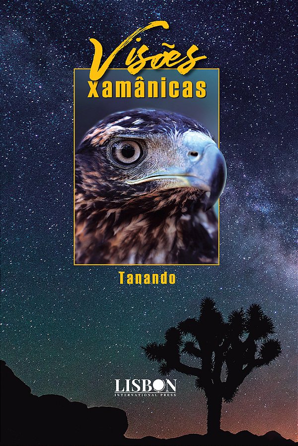 Visões Xamânicas..-