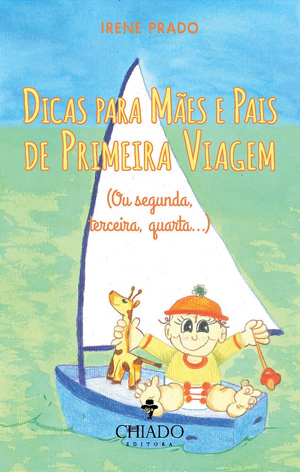 Dicas Para Mães E Pais De Primeira Viagem - Ou Segunda, Terceira, Quarta..-