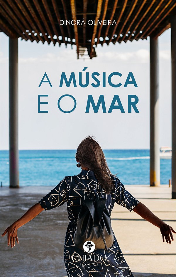 A Música E O Mar..-