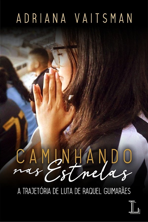 Caminhando Nas Estrelas..-