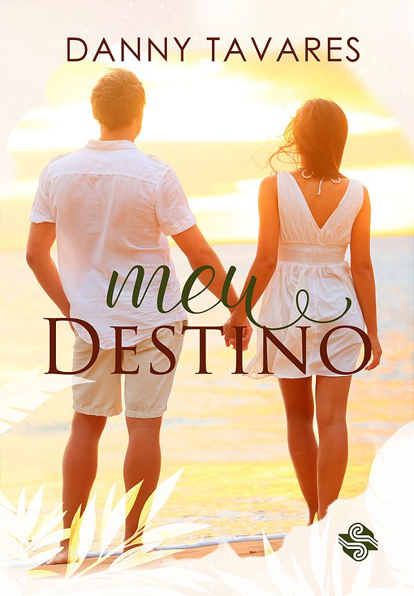 Meu Destino..-