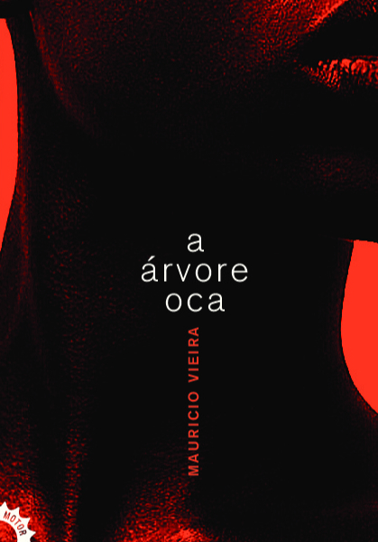A Árvore Oca..-