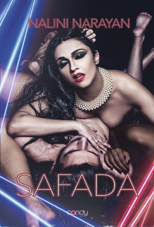 Safada..-