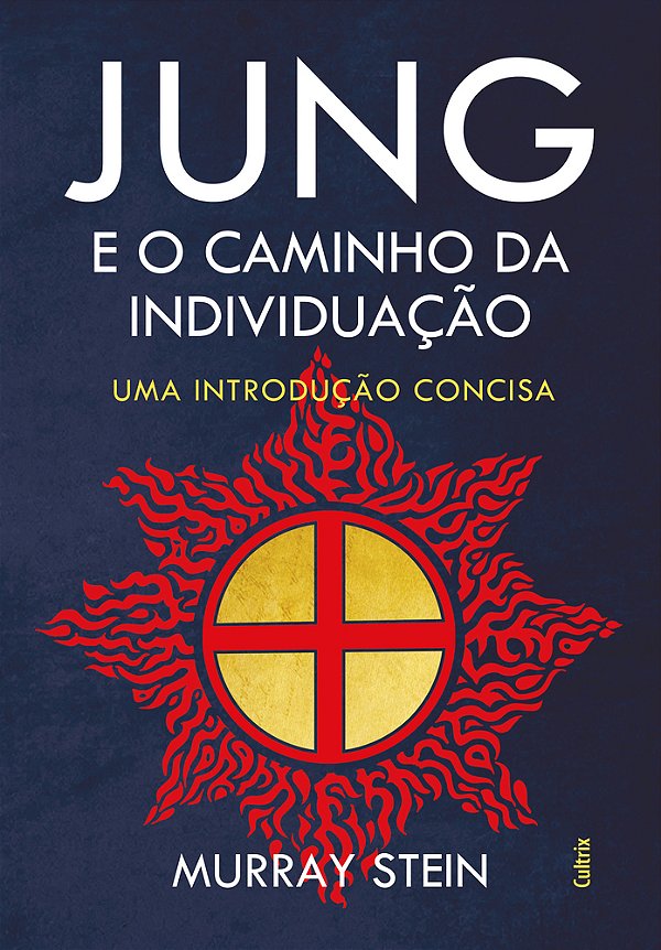 Jung E O Caminho Da Individuação..-