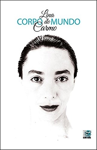 Corpo Do Mundo..-