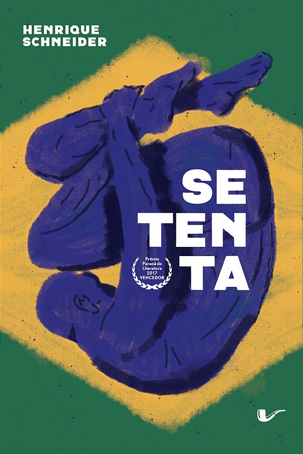 Setenta..-
