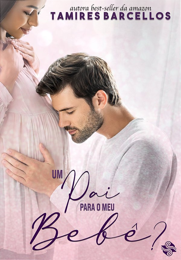 Um Pai Para O Meu Bebê?..-