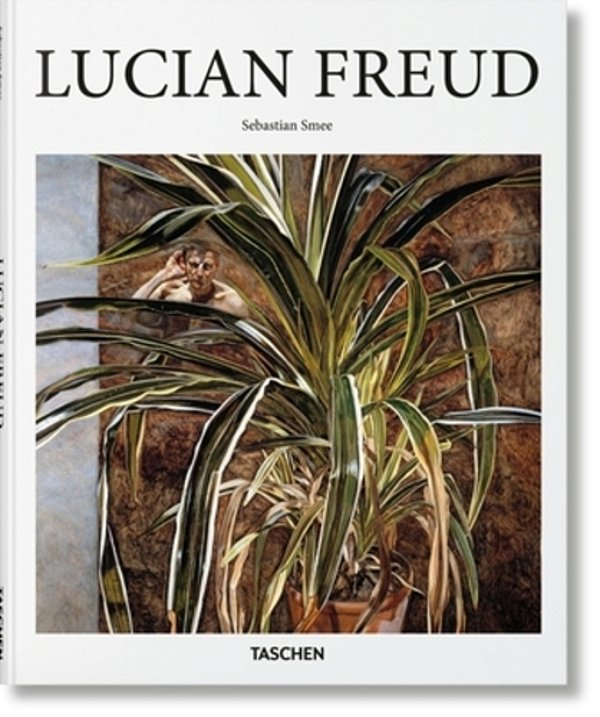 Lucian Freud 1922-2011: Beholding The Animal..-