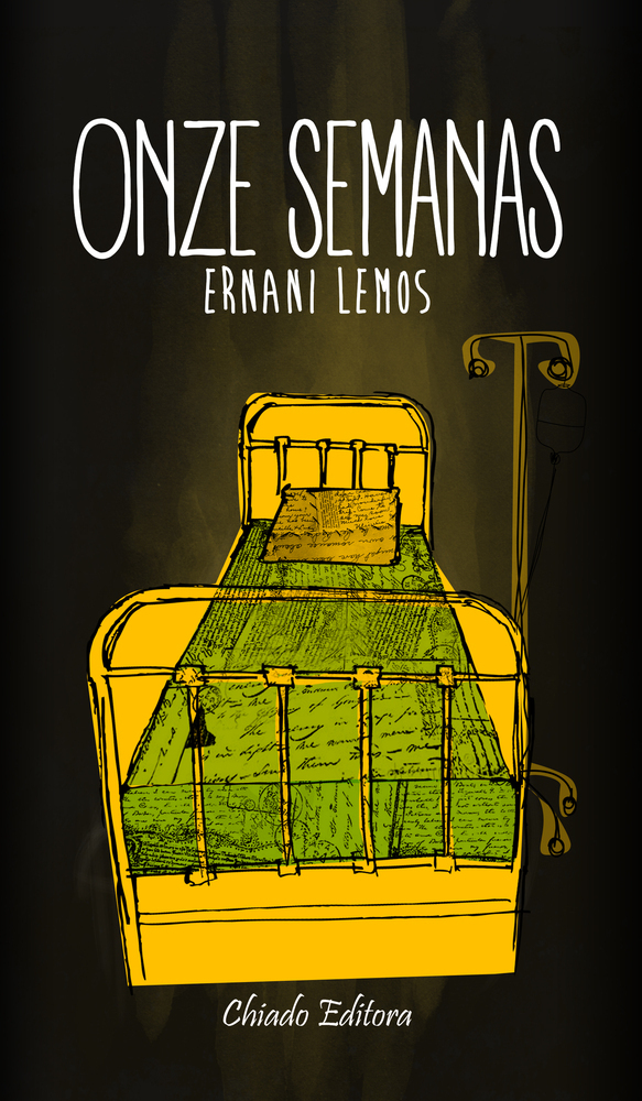 Onze Semanas..-