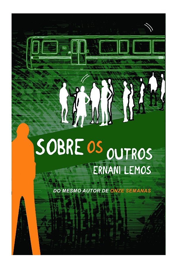 Sobre Os Outros..-