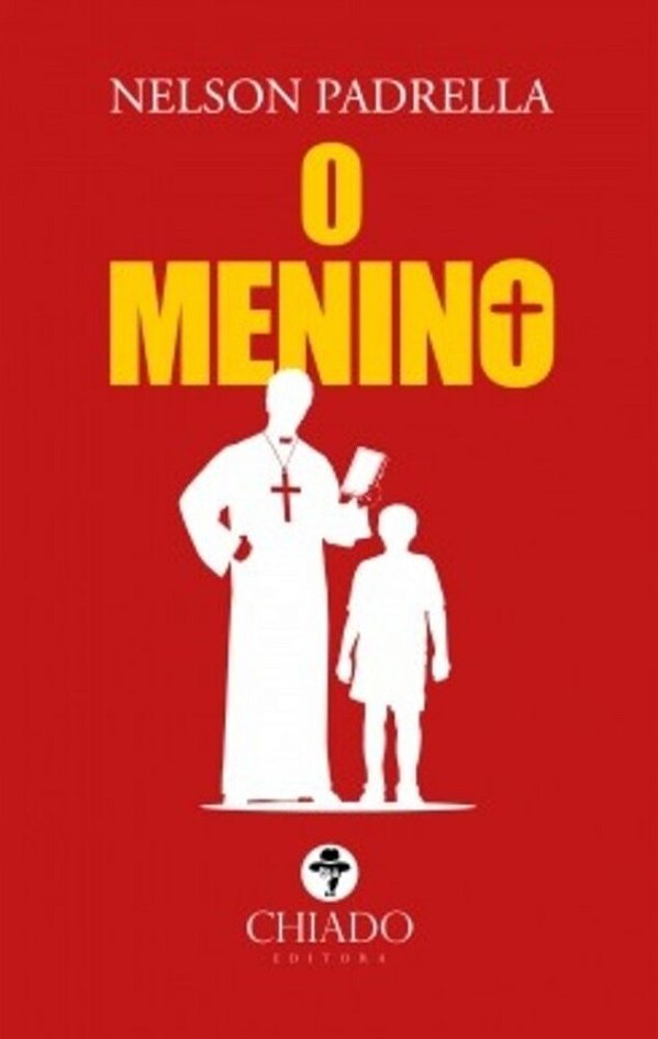 O Menino..-