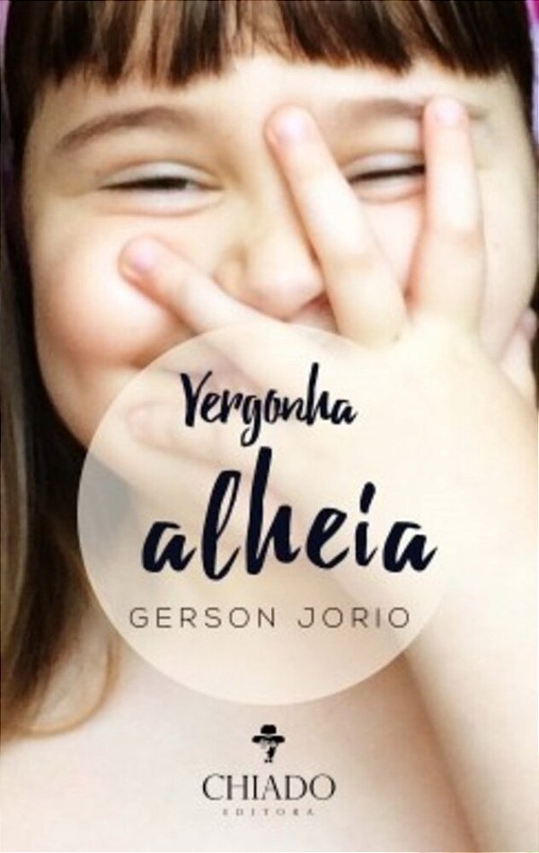 Vergonha Alheia..-
