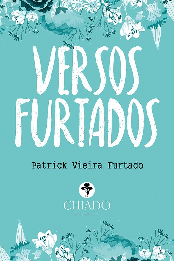 Versos Furtados..-