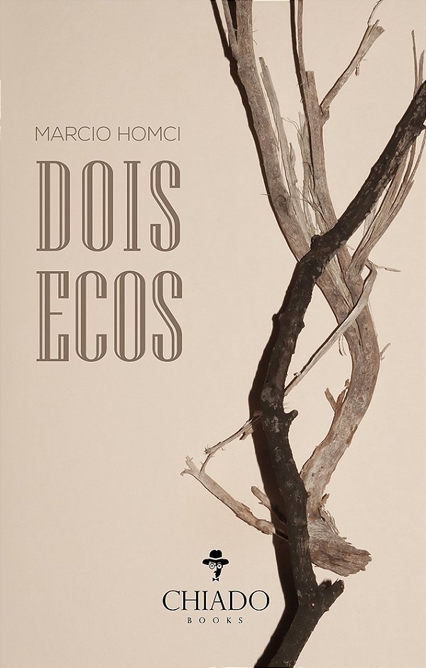 Dois Ecos..-