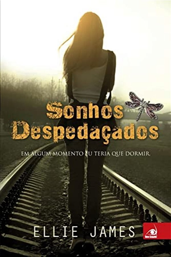 Sonhos Despedacados