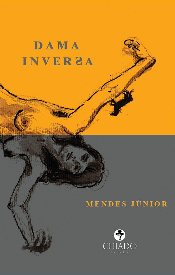 Dama Inversa..-