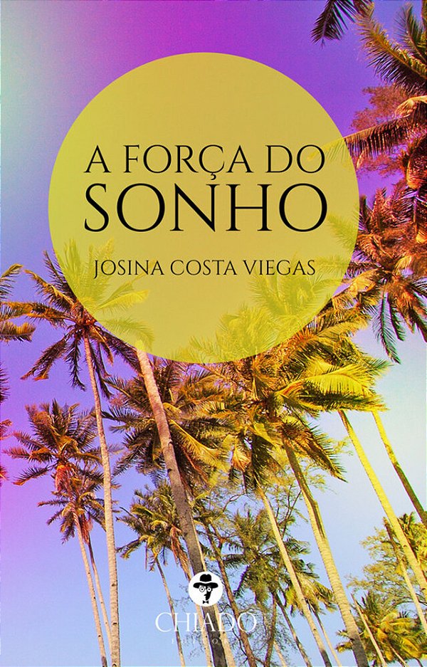 A Força Do Sonho..-