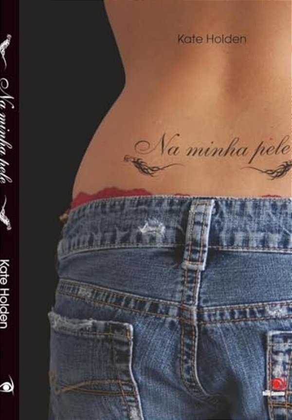 Na Minha Pele -A Historia De Uma Jornada