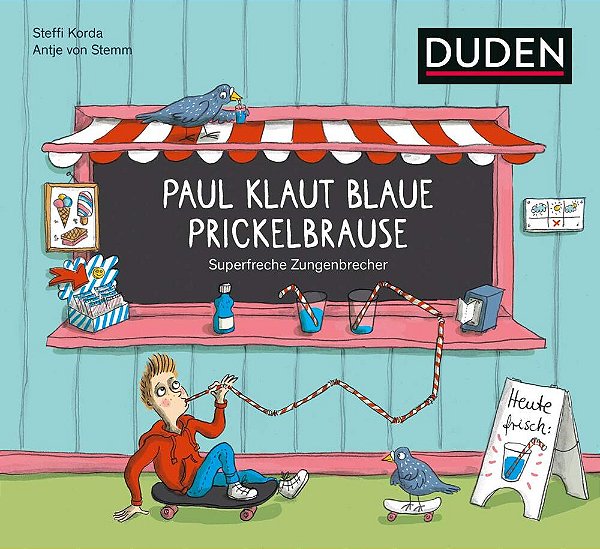 Megacooles Rätselbuch: Lesen...1 1