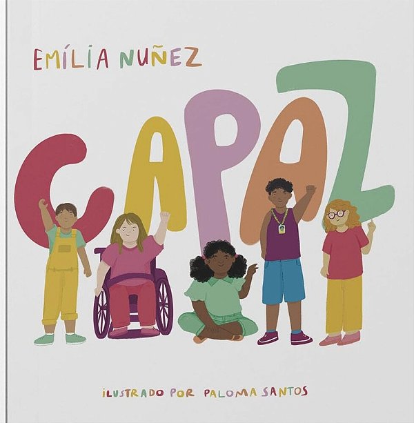 Capaz