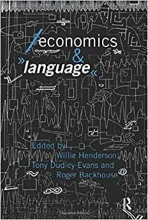 Economics & Language-..